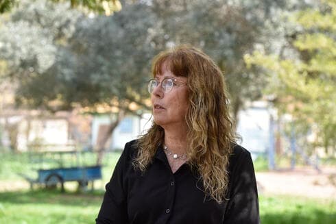 רני בן נחום