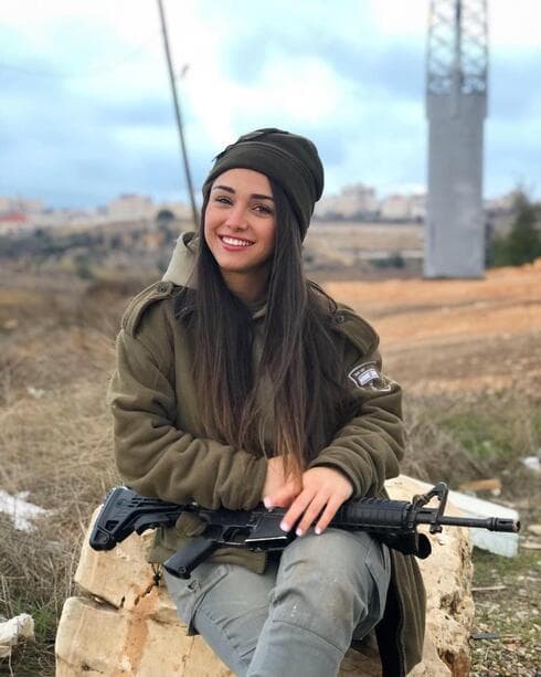 אלמוג זנזורי