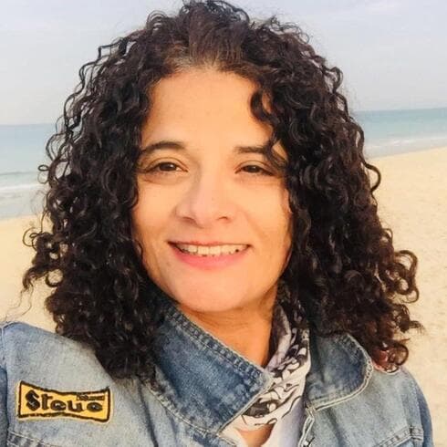 מורן גריידי 