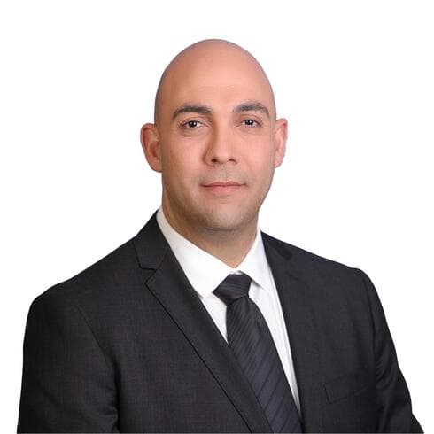מורן ישראל