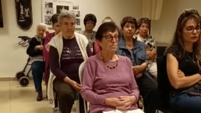 יחגגו את "החג הכי חשוב"