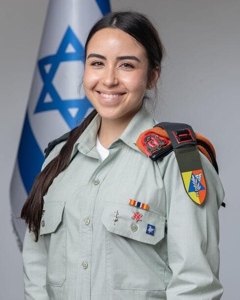 סגן ד"ר דניאל טורדגמן
