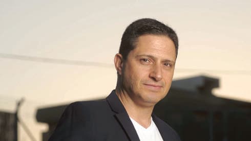 רוביק רוזנטל