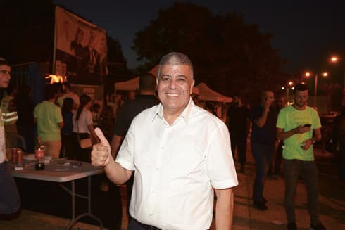דנינו
