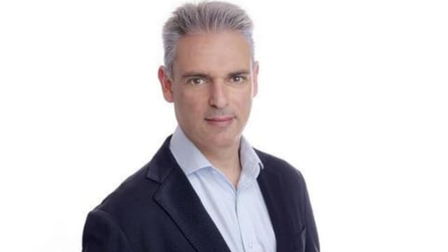 אורי קילשטיין