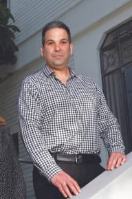 "רעננה היא דוגמה לערים נוספות"