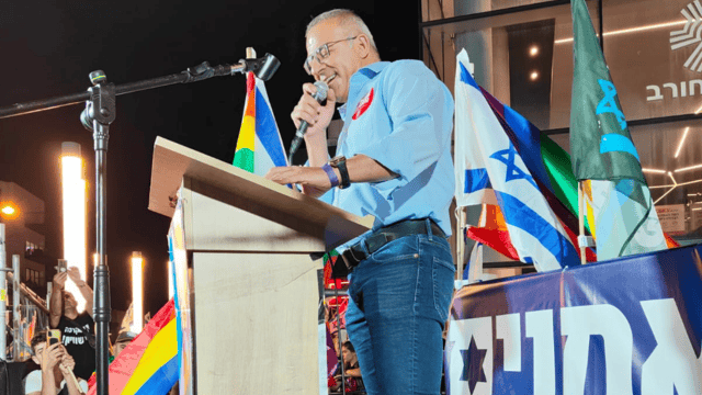 ד"ר אמיר חניפס
