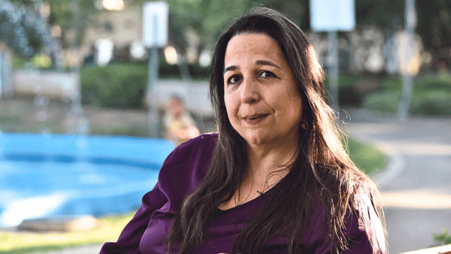 חברת חד"ש אורנת טורין