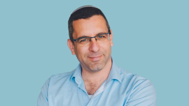 אלחנן שוורץ