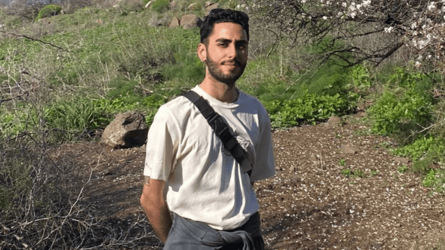 כוכב ביבי