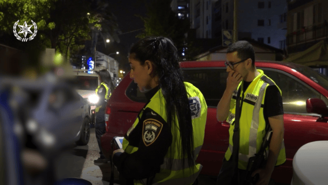 מבצע האכיפה