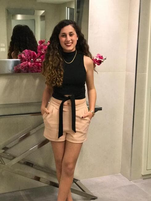 סתו הלוי ז"ל