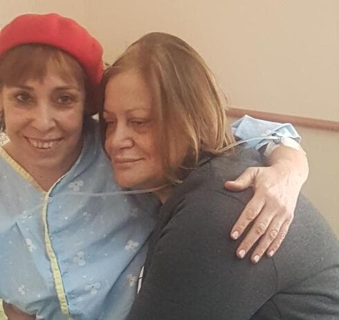 דיצה פרנק  