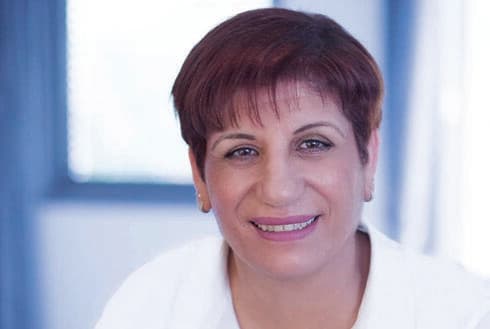 שושי כחלון כידור