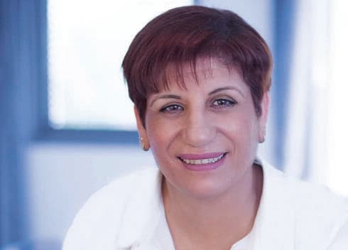 שושי כחלון כידור