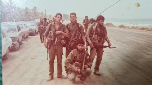 אלי מזיג