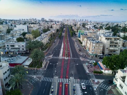 קריות 