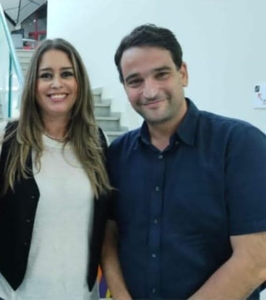 כוכבי, עו"ד כנרת אלישע כהן ואורלב