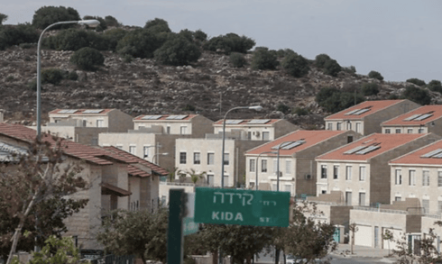 צור הדסה 