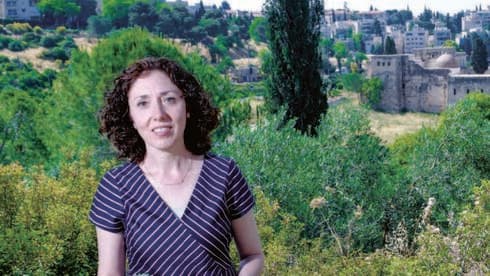 מירי רייס 