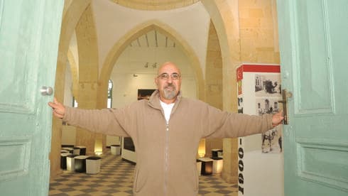גואל דרורי
