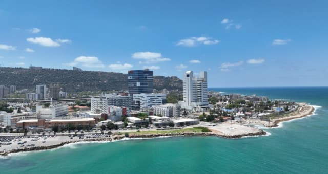 בית החולים רמב"ם