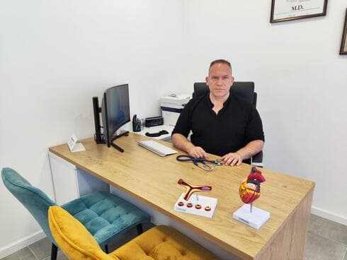 עוז תבור