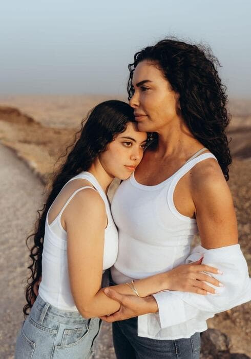 אהבה אמיתית