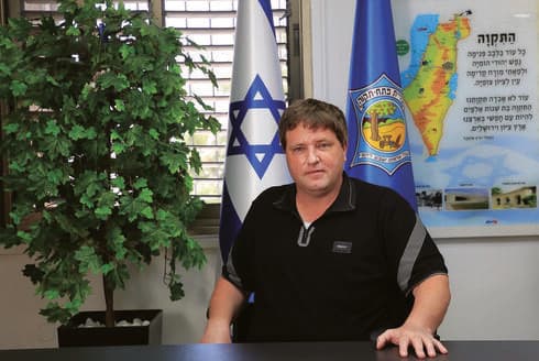 רמי גרינברג