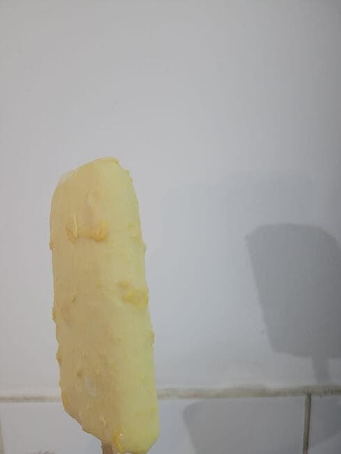 קראנץ' קורנפלקס