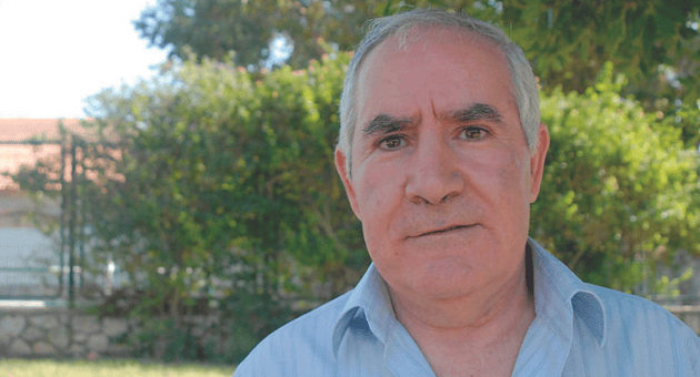אבי לזימי. איש חינוך אבי לזימי. איש חינוך