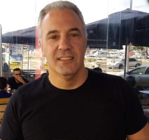 עו"ד שלומי סבן