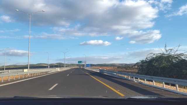 הרכבת