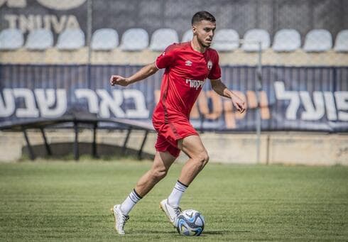 זאהי אחמד