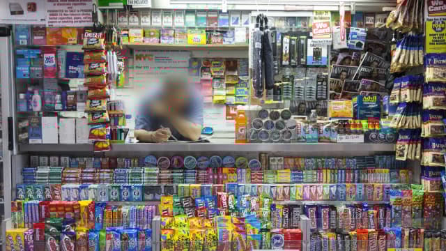 יזומנו לתחנת המשטרה