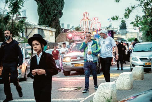 קטמון