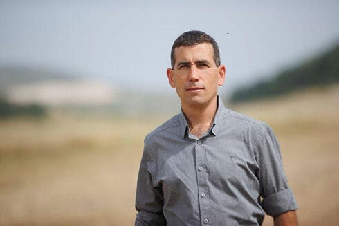 עפרי רביב