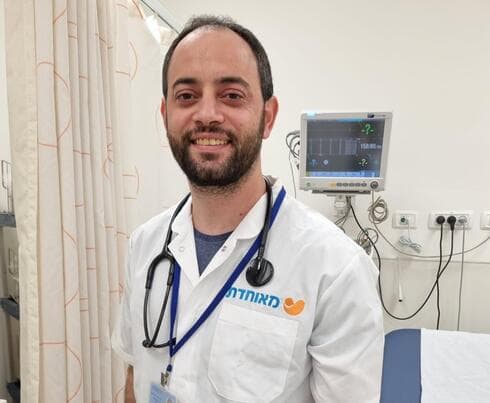 ד"ר קאסם נמר