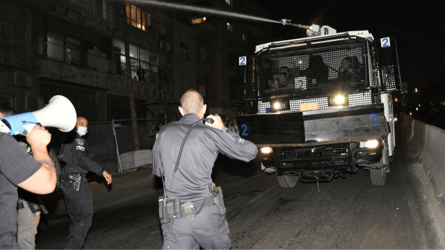 מתכ"זית