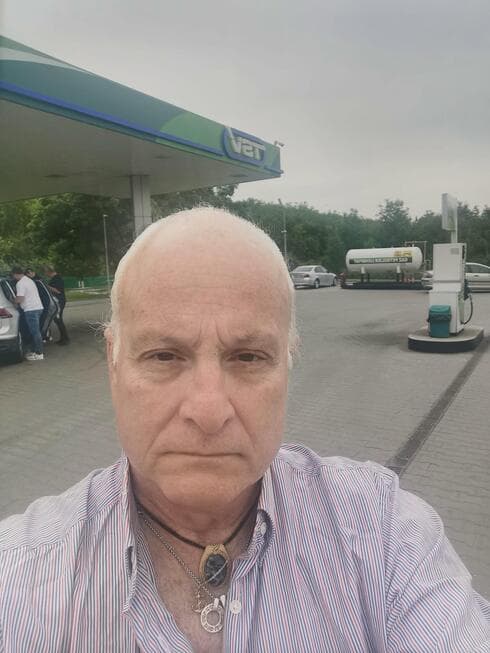 דובי שפיגלר 