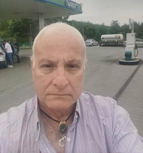 דובי שפיגלר 