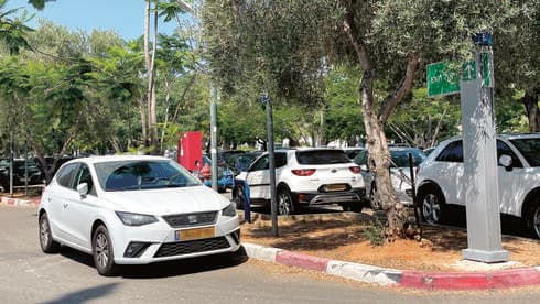 שמיר אסף הרופא