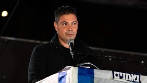 דודו סלמה
