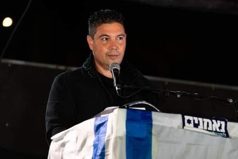 דודו סלמה