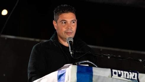 דודו סלמה