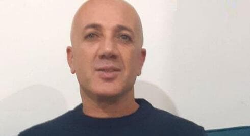 אבי אביטל