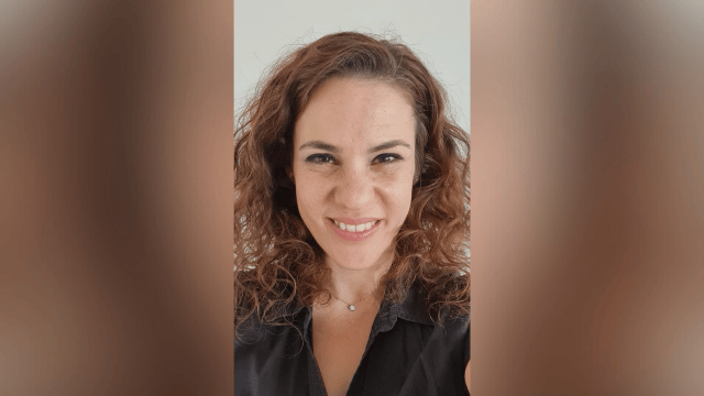 טל הפטר רחמים