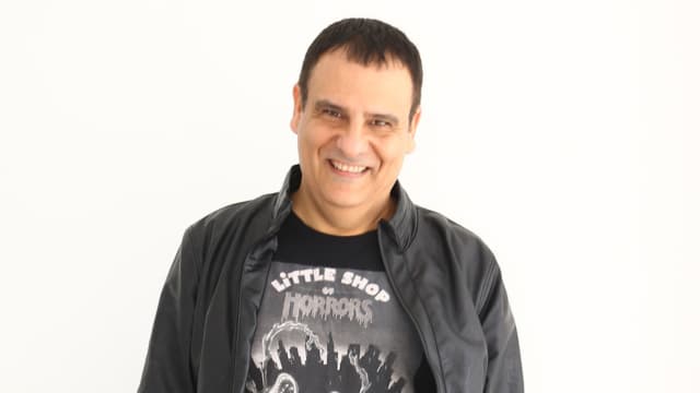 אסף אשתר