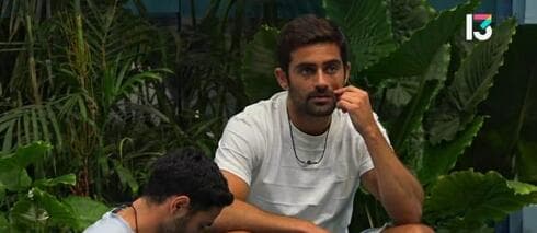 גיא איתן