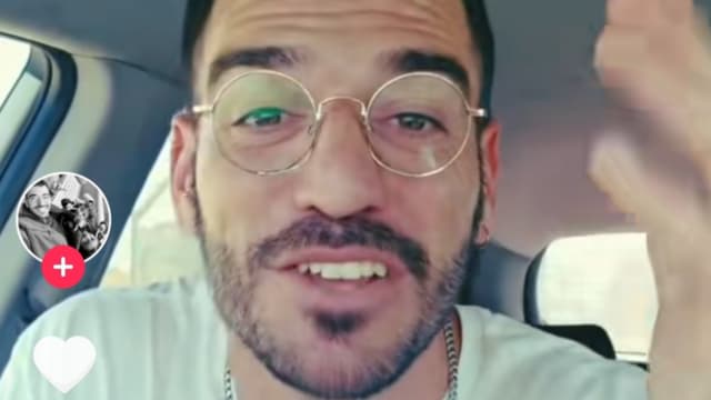 ישי גבירצמן. "הרעיון התחיל אצל התושבים"